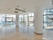 Spatiu de birouri | Vitan Center | Utilitati incluse | 46mp 
