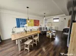 Apartament 2 camere la vila, etajul 1, Central, Strada de Mi