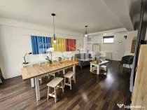 Apartament 2 camere la vila, etajul 1, Central, Strada de Mi