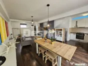 Apartament 2 camere la vila, etajul 1, Central, Strada de Mi 