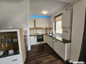 Apartament 2 camere la vila, etajul 1, Central, Strada de Mi 