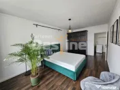 Apartament 2 camere la vila, etajul 1, Central, Strada de Mi 