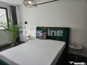 Apartament 2 camere la vila, etajul 1, Central, Strada de Mi 