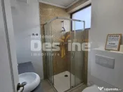 Apartament 2 camere la vila, etajul 1, Central, Strada de Mi 