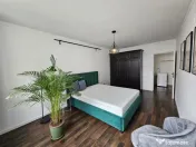 Apartament 2 camere la vila, etajul 1, Central, Strada de Mi 