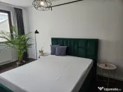 Apartament 2 camere la vila, etajul 1, Central, Strada de Mi 