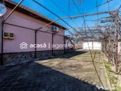 Casa ideală pentru familie: școală la 3 min + anexă p... 