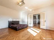 Casa ideală pentru familie: școală la 3 min + anexă p... 