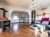 Casa ideală pentru familie: școală la 3 min + anexă p... 