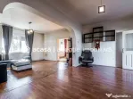 Casa ideală pentru familie: școală la 3 min + anexă p...