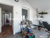 Casa ideală pentru familie: școală la 3 min + anexă p... 