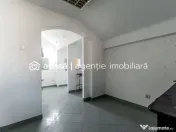 Casa ideală pentru familie: școală la 3 min + anexă p... 