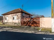 Casa ideală pentru familie: școală la 3 min + anexă p... 