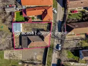 Casa ideală pentru familie: școală la 3 min + anexă p... 