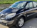 Renault Scenic 1.6 benzina 16v 110cp Climatronic 2005
