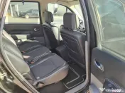 Renault Scenic 1.6 benzina 16v 110cp Climatronic 2005 