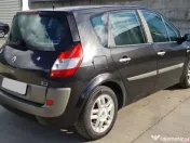 Renault Scenic 1.6 benzina 16v 110cp Climatronic 2005 