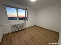 Plaza Mall I Apartament 3 camere I Metrou Drumul Taberei 6 m