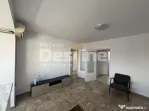 Plaza Mall I Apartament 3 camere I Metrou Drumul Taberei 6 m