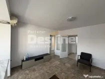 Plaza Mall I Apartament 3 camere I Metrou Drumul Taberei 6 m