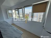 Plaza Mall I Apartament 3 camere I Metrou Drumul Taberei 6 m 