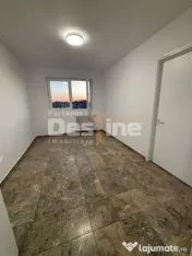 Plaza Mall I Apartament 3 camere I Metrou Drumul Taberei 6 m 
