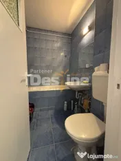 Plaza Mall I Apartament 3 camere I Metrou Drumul Taberei 6 m 