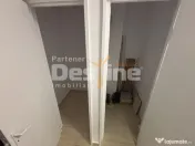 Plaza Mall I Apartament 3 camere I Metrou Drumul Taberei 6 m 