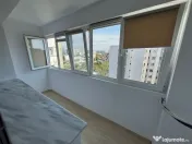 Plaza Mall I Apartament 3 camere I Metrou Drumul Taberei 6 m