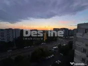 Plaza Mall I Apartament 3 camere I Metrou Drumul Taberei 6 m 