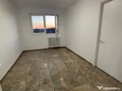 Plaza Mall I Apartament 3 camere I Metrou Drumul Taberei 6 m