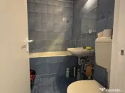 Plaza Mall I Apartament 3 camere I Metrou Drumul Taberei 6 m