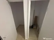 Plaza Mall I Apartament 3 camere I Metrou Drumul Taberei 6 m