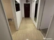 Plaza Mall I Apartament 3 camere I Metrou Drumul Taberei 6 m