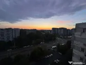 Plaza Mall I Apartament 3 camere I Metrou Drumul Taberei 6 m