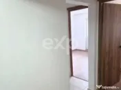 Apartament 3 camere Eremia Grigorescu 