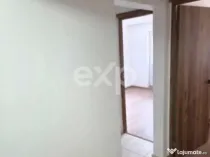 Apartament 3 camere Eremia Grigorescu