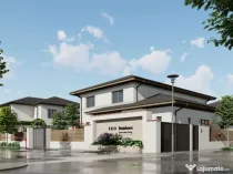 Teren intravilan cu potențial ridicat de dezvoltare I Corbe