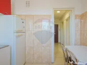 Apartament 3 camere – Cartier Astra, Brașov 