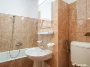 Apartament 3 camere – Cartier Astra, Brașov 