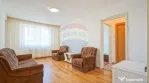 Apartament 3 camere – Cartier Astra, Brașov