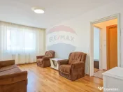 Apartament 3 camere – Cartier Astra, Brașov 