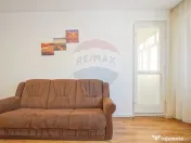 Apartament 3 camere – Cartier Astra, Brașov 