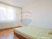 Apartament 3 camere – Cartier Astra, Brașov 