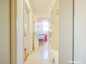 Apartament 3 camere – Cartier Astra, Brașov 