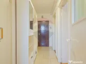 Apartament 3 camere – Cartier Astra, Brașov 