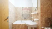 Apartament 3 camere – Cartier Astra, Brașov 