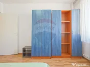 Apartament 3 camere – Cartier Astra, Brașov 