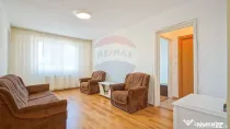 Apartament 3 camere – Cartier Astra, Brașov