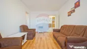 Apartament 3 camere – Cartier Astra, Brașov 
